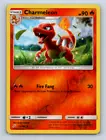 Charmeleon
