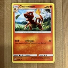 Charmeleon