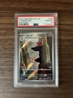 Charmeleon