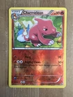 Charmeleon