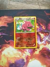 Charmeleon
