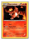 Charmeleon