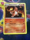 Charmeleon