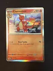 Charmeleon