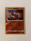 Charmeleon