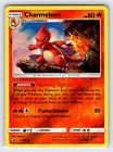 Charmeleon