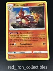Charmeleon