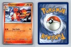 Charmeleon