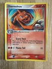 Charmeleon