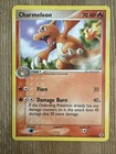 Charmeleon