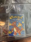 Charmeleon