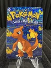 Charmeleon