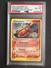 Charmeleon
