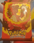 Charmeleon