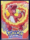 Charmeleon