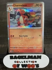 Charmeleon