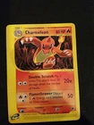 Charmeleon