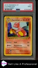 Charmeleon