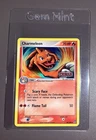 Charmeleon
