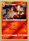 Charmeleon