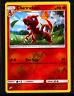Charmeleon