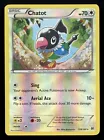 Chatot