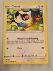Chatot