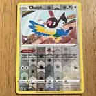 Chatot