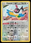 Chatot