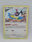 Chatot