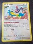 Chatot