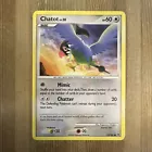 Chatot