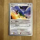Chatot