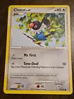 Chatot
