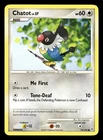 Chatot