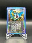 Chatot