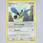Chatot