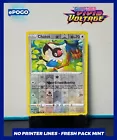 Chatot