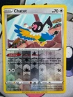 Chatot