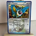 Chatot