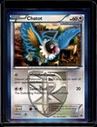 Chatot