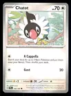 Chatot