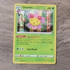 Cherrim