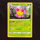 Cherrim