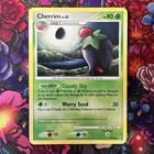 Cherrim