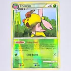 Cherrim