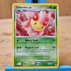 Cherrim