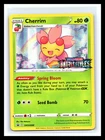 Cherrim