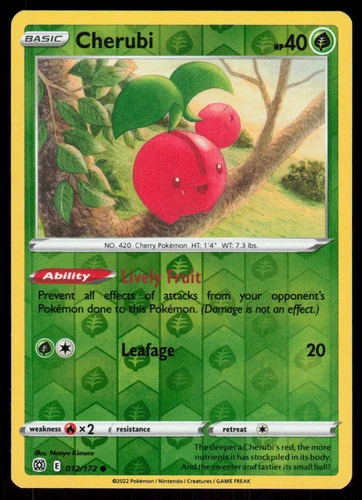 Exeggutor