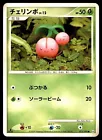 Cherubi